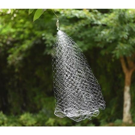 サビキ　網　ネット　3個セット　ボムネット海釣り　裏技　大漁　激安　サビキ仕掛け　カニ釣り　蟹漁　爆釣 |  | 04