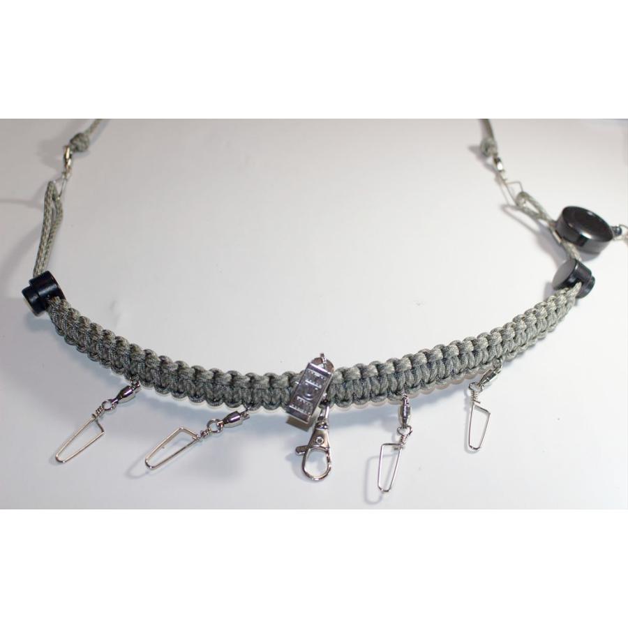 フィッシング ラニヤード 釣り の商品一覧 アウトドア 釣り 旅行用品 通販 Yahoo ショッピング