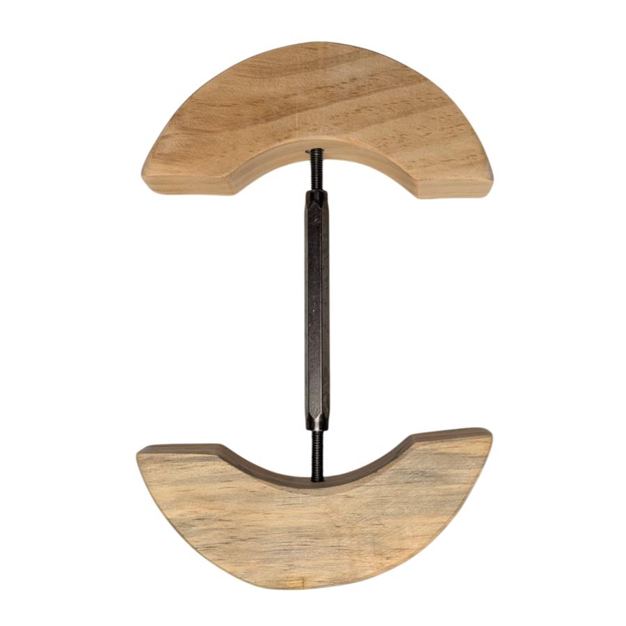 帽子 キャップ ハット サイズ 調整 調節 拡張 ストレッチャー サイズ