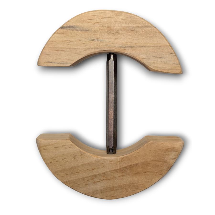 帽子 キャップ ハット サイズ 調整 調節 拡張 ストレッチャー サイズ