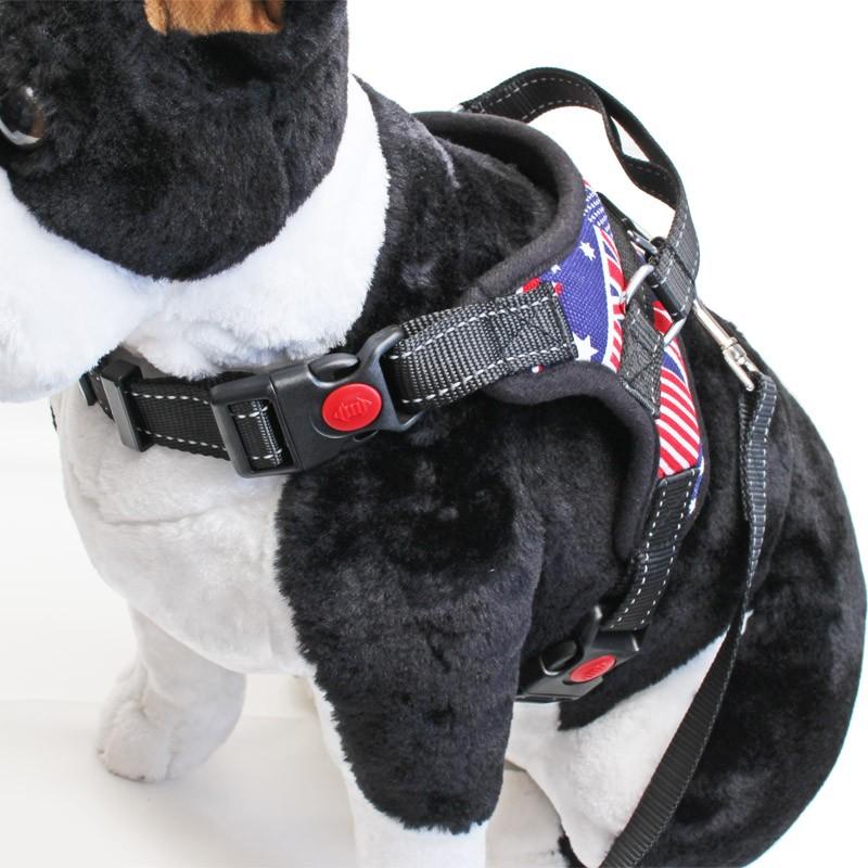 ハーネス　犬　猫　首輪　リード　ドッグ用品 楽天市場】ハーネス 犬用リード リード 猫用ハーネス 首輪
