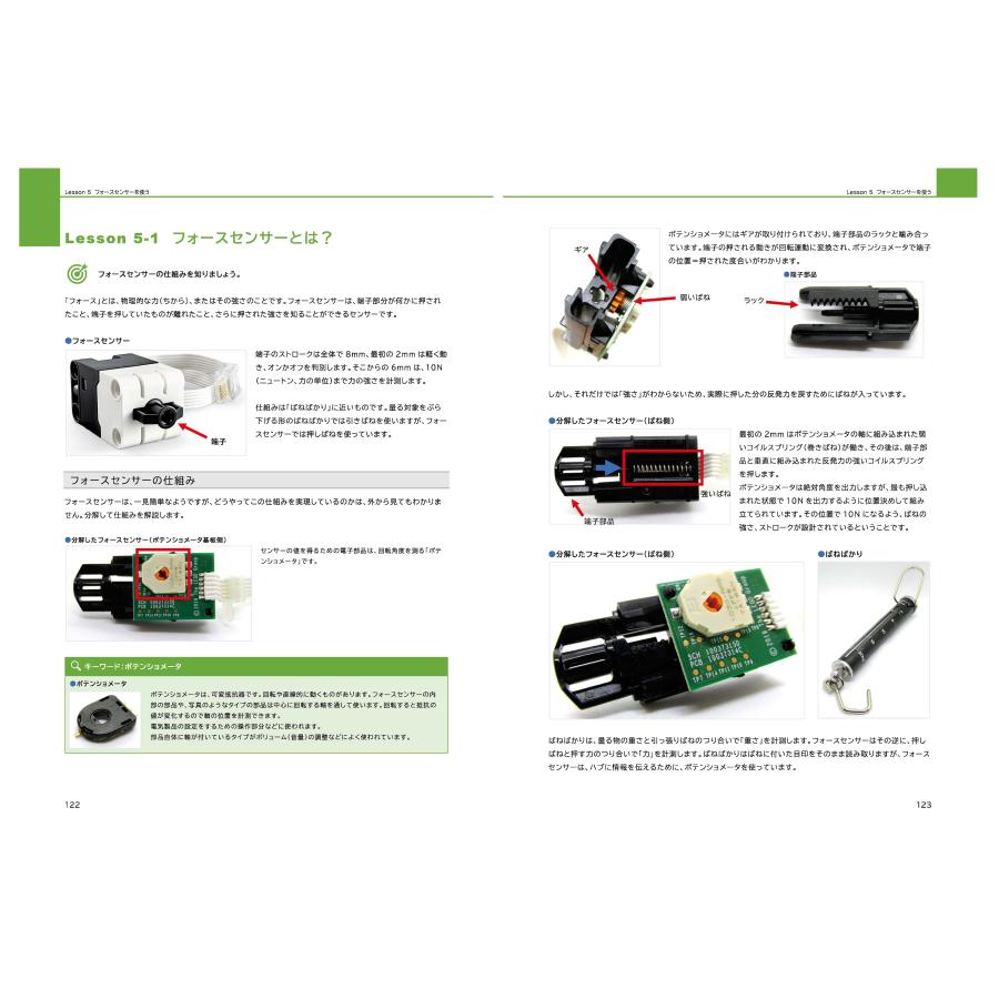 SPIKEプライム ロボティクス プログラミング教科書（20冊セット） ダイワ(DAIWA) 21 エメラルダス ストイスト RT 76MMH