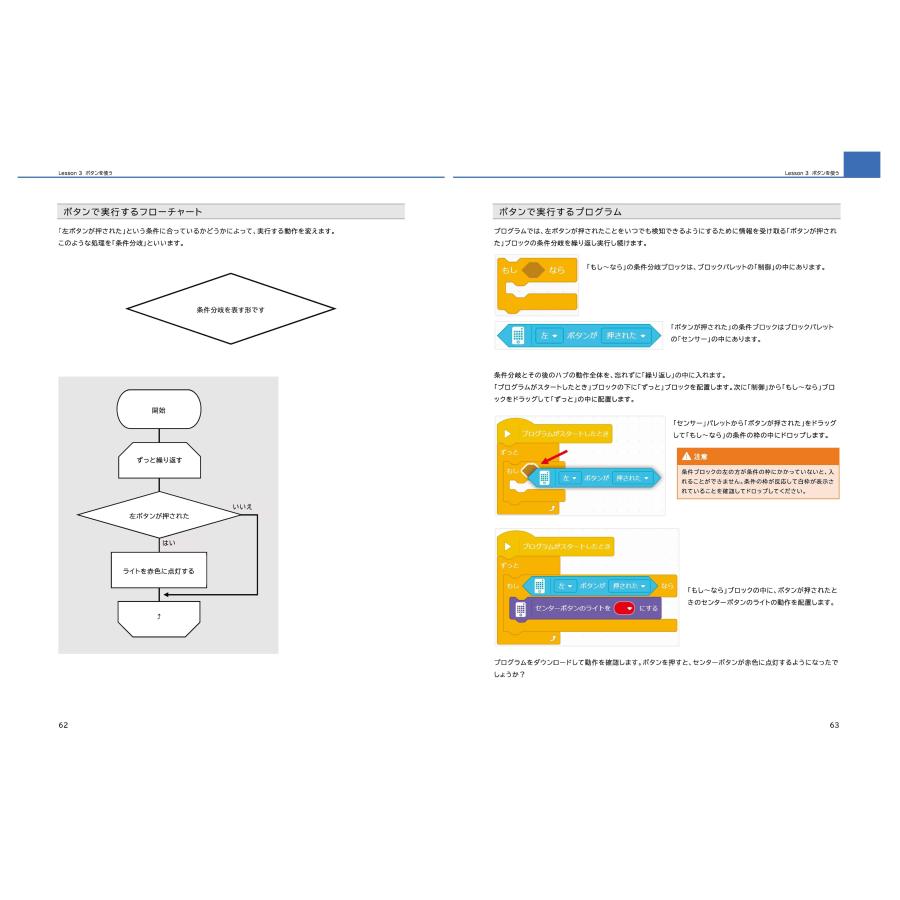 SPIKEプライム ロボティクス プログラミング教科書（20冊セット） ダイワ(DAIWA) 21 エメラルダス ストイスト RT 76MMH