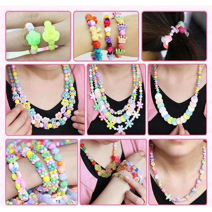 ビーズ ミッキー アクセサリー ビーズキット パーツ ハンドメイド Diy材料 手作り ブレスレット 知育 入園 入学 卒園 祝い クリスマス 子供 Ns0805 デジスクープ 通販 Yahoo ショッピング