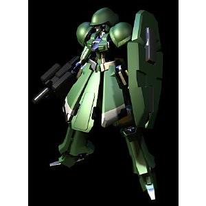 プラモ感覚で動かせる3DロボLightWaveTOOLMATERIAL_C1 | 