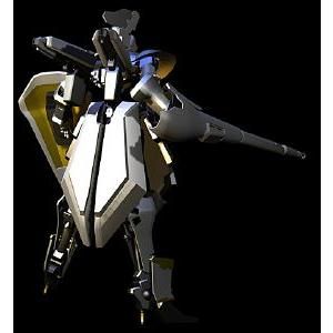 プラモ感覚で動かせる3Dロボ『B03』Blender |  | 01