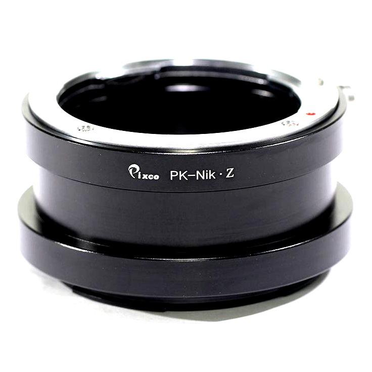  Com  10   Afs Dx Vr Zoomnikkor