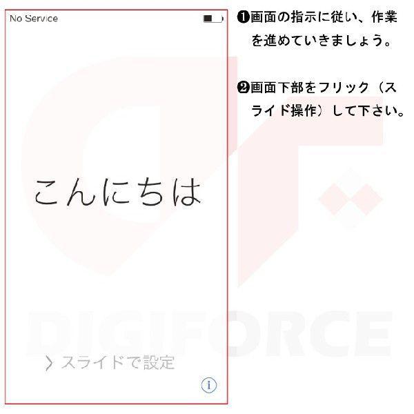 Softbank アクティベーションカード For Iphone8plus 8 7plus 7 6splus 6s 6plus 6 Se 5s 5c 5 Actc Nano S デジフォースyahoo店 通販 Yahoo ショッピング