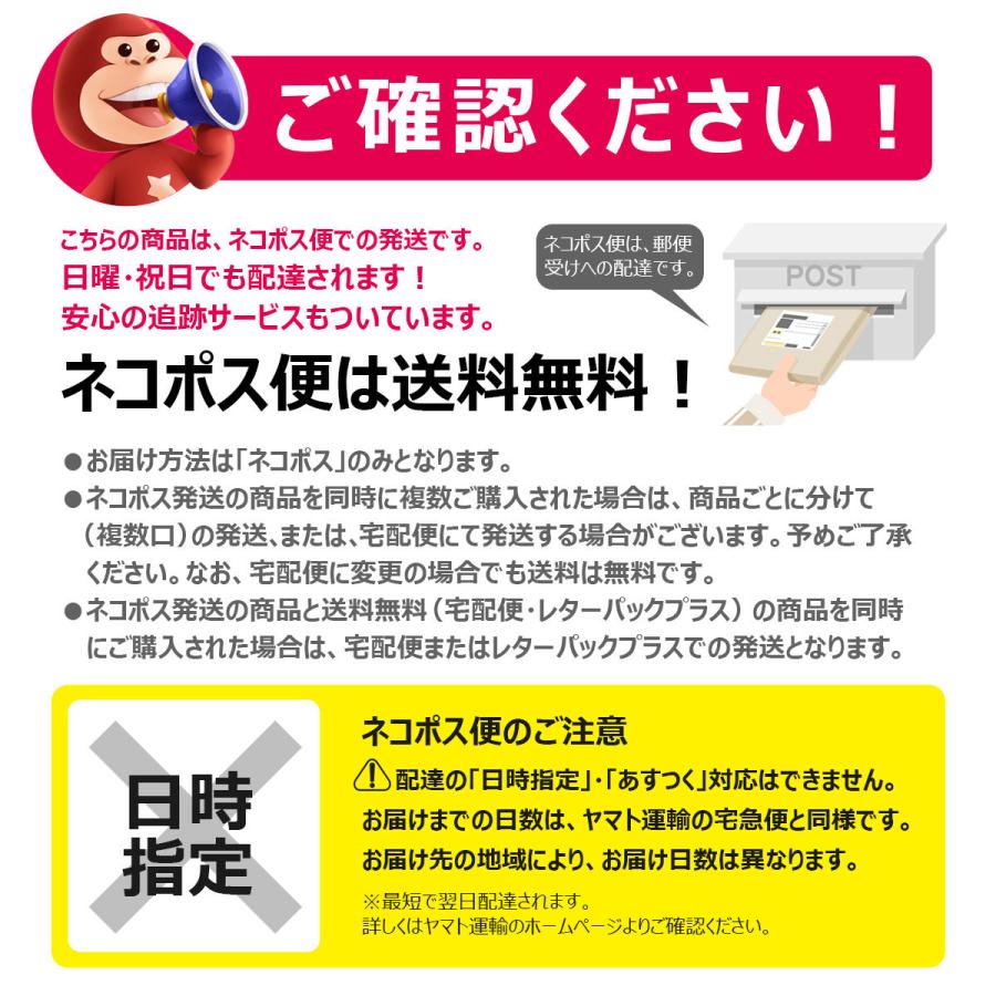 iPhone バッテリー 交換 for iPhone 8 DIGIFORCE 工具・説明書付き :LPB-DIGI8tool:デジフォースYAHOO店 - 通販 - Yahoo!ショッピング iPhone バッテリー 交換 for iPhone 8 DIGIFORCE 工具・説明書付き :LPB-DIGI8tool:デジフォースYAHOO店 - 通販 - Yahoo!ショッピング