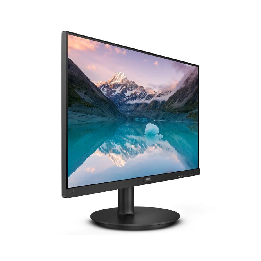 Philips（フィリップス） ディスプレイ モニター 液晶モニター PHILIPS