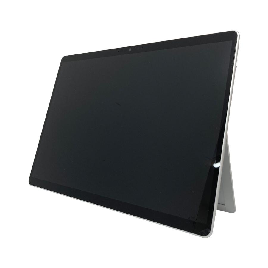 Surface Pro 中古 8 Core i5 メモリ16GB SSD256GB Windows11 13インチ