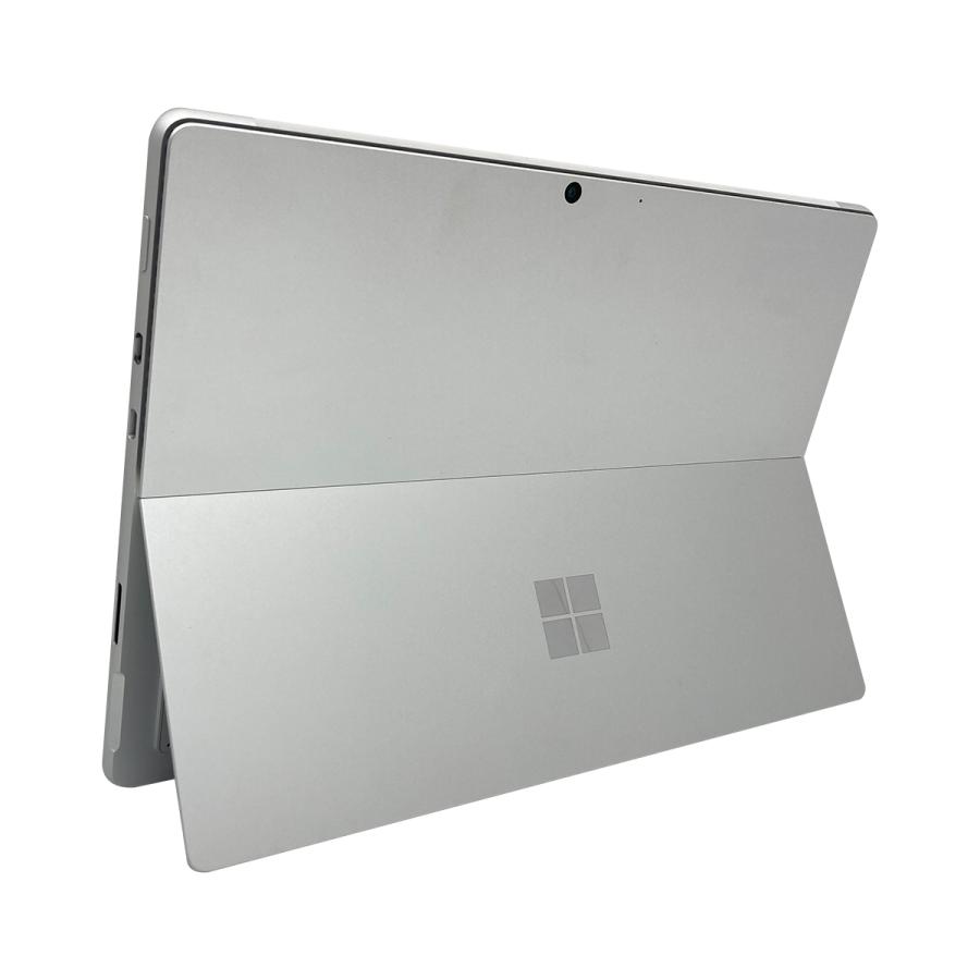 Surface Pro 中古 8 Core i5 メモリ16GB SSD256GB Windows11 13インチ