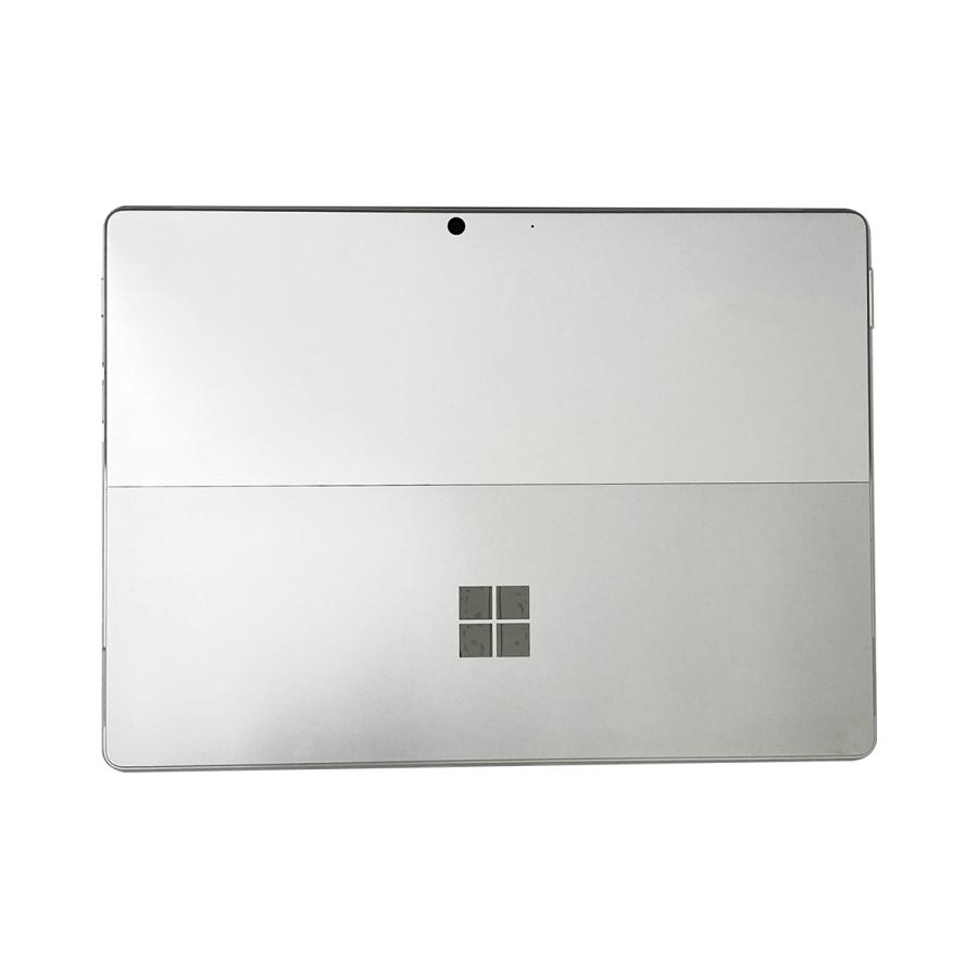 Surface Pro 中古 8 Core i5 メモリ16GB SSD256GB Windows11 13インチ