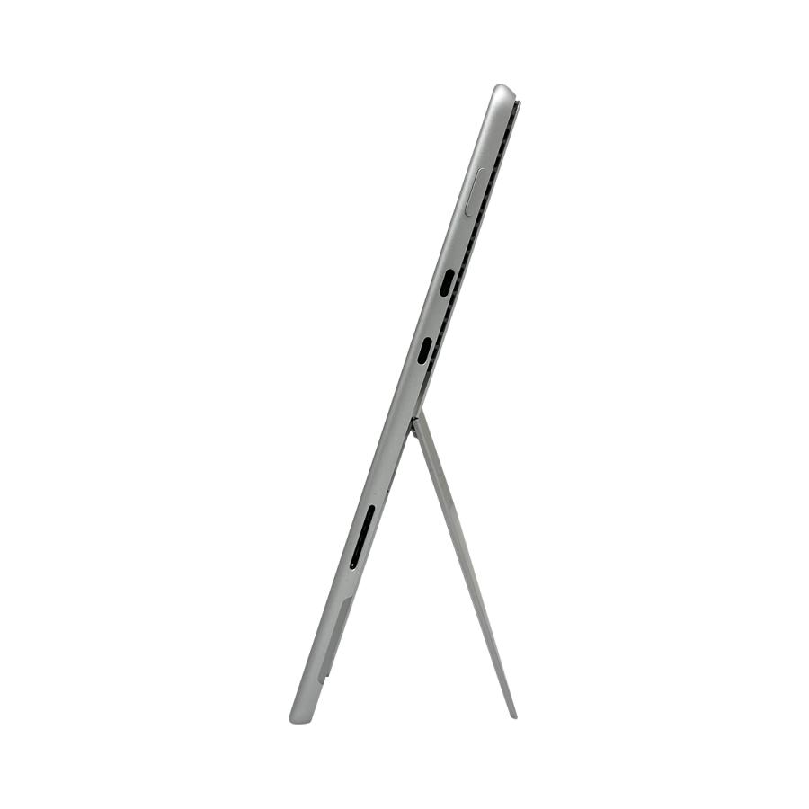 Surface Pro 中古 8 Core i5 メモリ16GB SSD256GB Windows11 13インチ