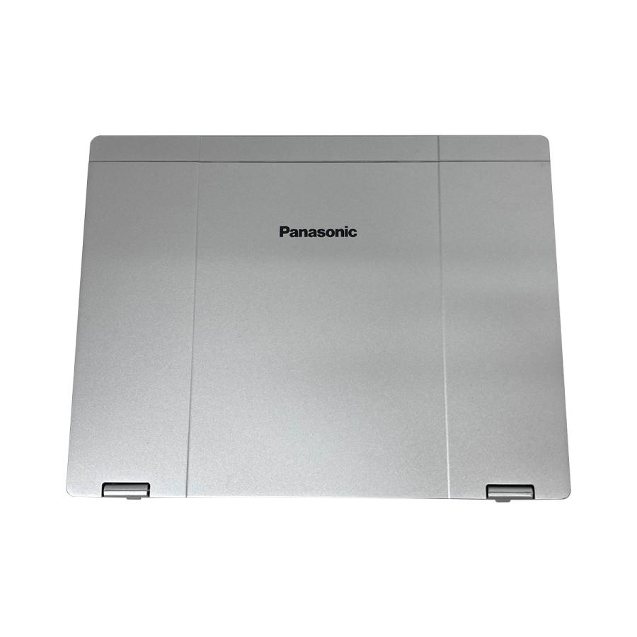 パナソニック Win11 Corei5-7200 メモリ8G / SSD256G 【公式通販】