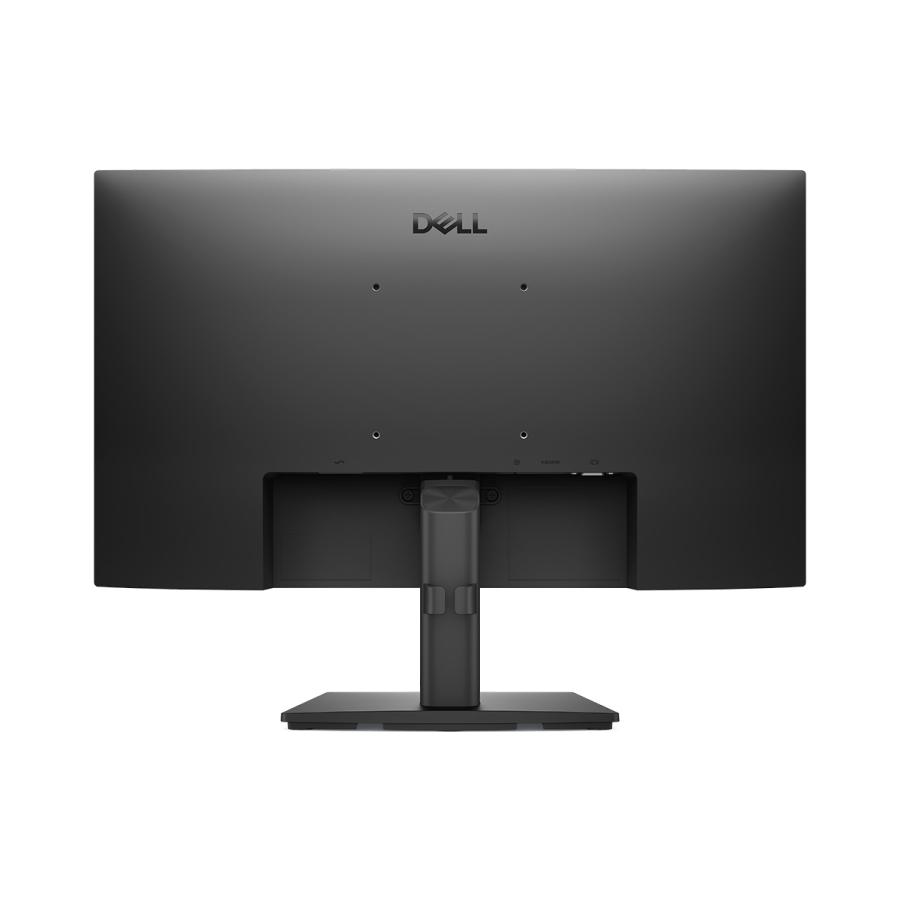 DELL（デル） ディスプレイ モニター 液晶モニター Dell Pro 22