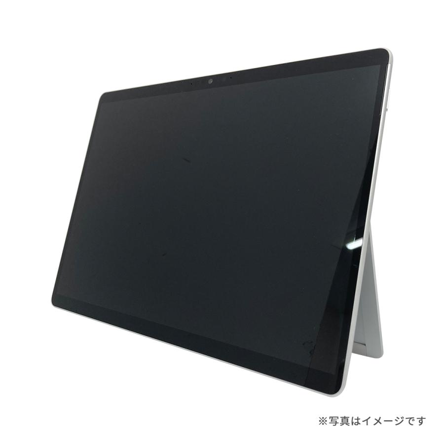 Surface Pro 中古 8 LTE Advanced Core i5 8GB SSD256GB Cellular