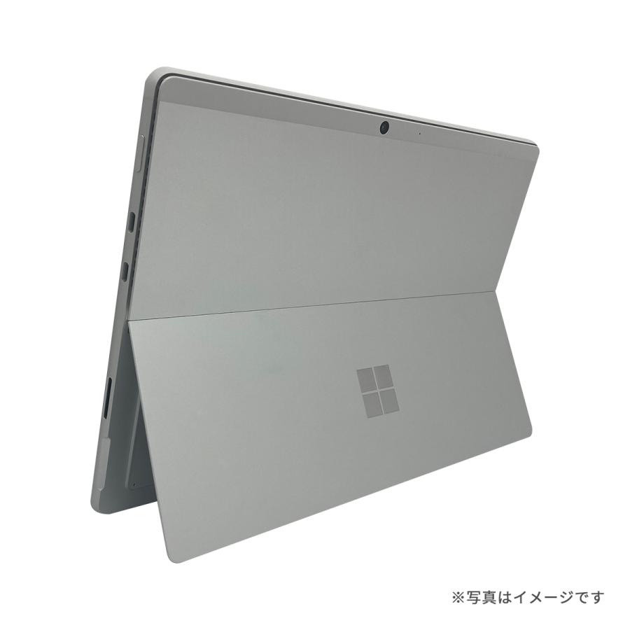 Surface Pro 中古 8 LTE Advanced Core i5 8GB SSD256GB Cellular