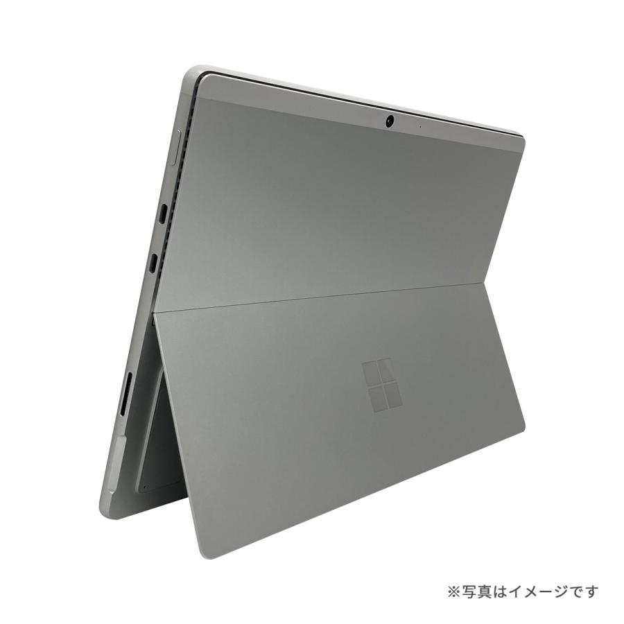 Surface Pro 中古 8 LTE Advanced Core i7 16GB SSD256GB Cellular