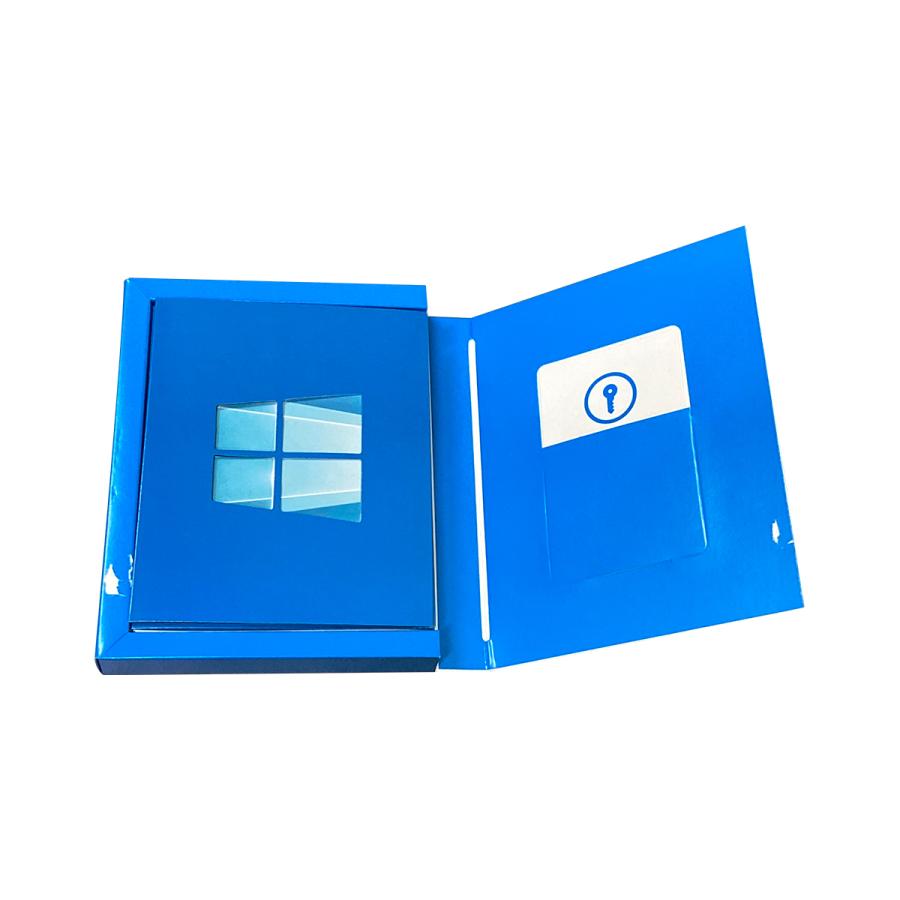 マイクロソフト ソフトウェア Microsoft office Windows10 home マイクロソフト ソフトウェア Microsoft office Windows10 home