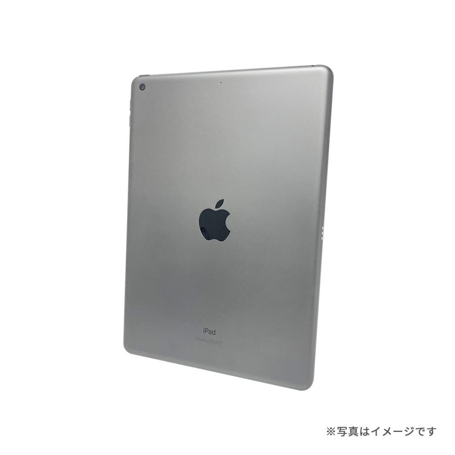 iPad タブレット アイパッド 第9世代 MK2K3J/A Wi-Fi 64GB スペース