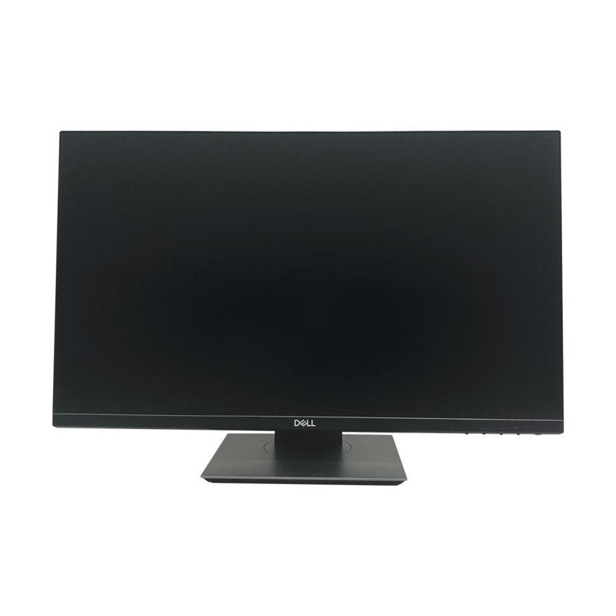 DELL ディスプレイ モニター 液晶モニター23.8インチワイド IPSパネル 