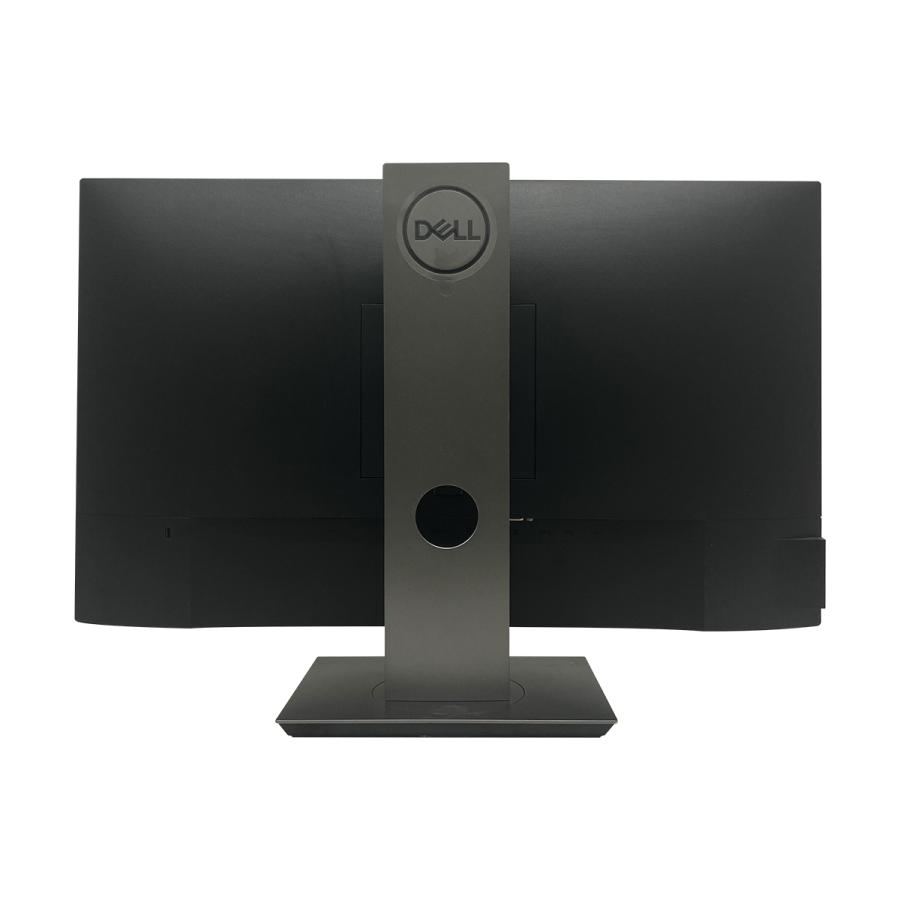DELL ディスプレイ モニター 液晶モニター23.8インチワイド IPSパネル 