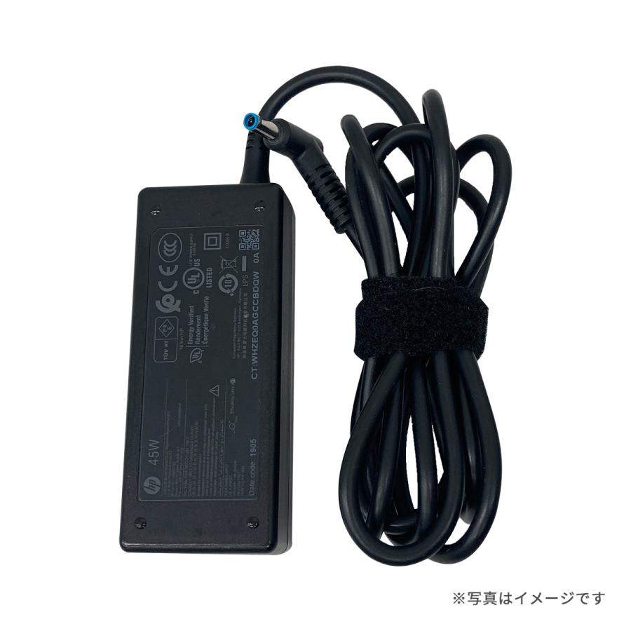 mouse ノートPC 45W電源アダプター付き mouse ノートPC 45W電源アダプター付き 楽天市場】マウス