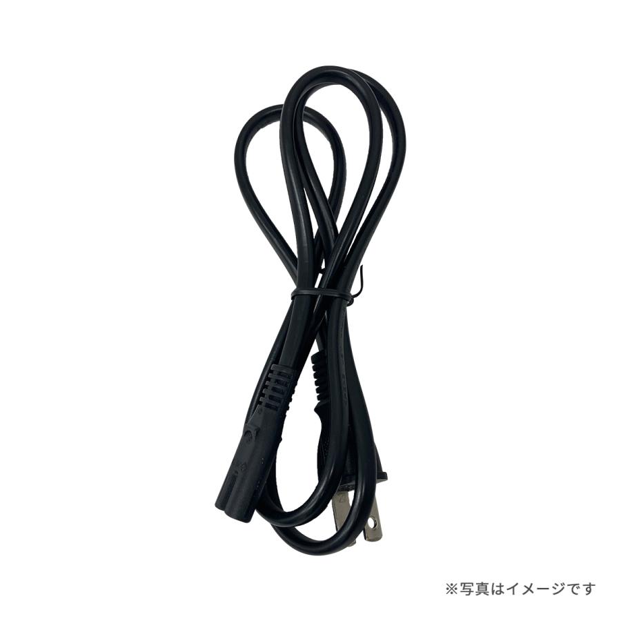 エイチピー 中古 ACアダプター 45W HP TPN-CA15 ノートPC用 電源