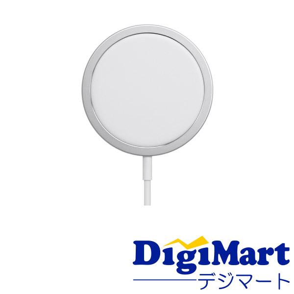 Apple純正品 MagSafe充電器 MHXH3ZA/A【新品・メール便】｜digimart-shop