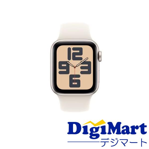 良品中古 Apple Watch Series6 40mm ブラック 即日発送 Watch 良品中古 Apple Watch Series6 40mm ブラック 即日発送 Watch
