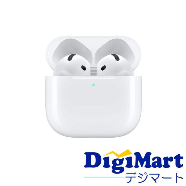 2026年1月】AirPods（Apple）のおすすめ人気ランキング - Yahoo