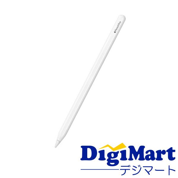 Apple Apple純正品 アップル ペンシル Apple Pencil Pro MX2D3ZA/A