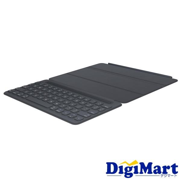 Apple Smart Keyboard 9.7インチiPad Pro用 キーボード MM2L2AM/A