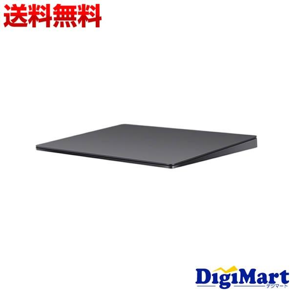 Apple Magic Trackpad 2 MRMF2 [スペースグレイ]【新品・正規品