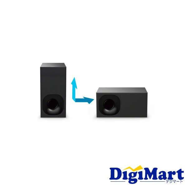 超お買い得！】ソニー SONY HT-CT380 サウンドバー NFC・Bluetooth対応