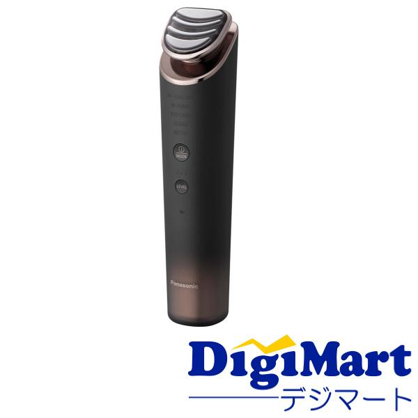 Panasonic（パナソニック） バイタリフト RF EX EH-SR86-T [ブラウン