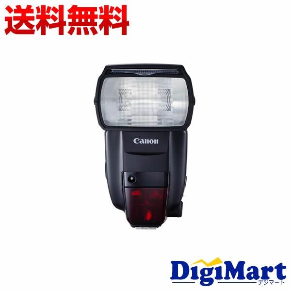 キヤノン Canon スピードライト 600EX II-RT【新品・並行輸入品・保証 