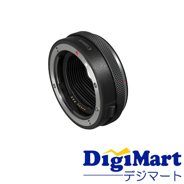 キヤノン CANON EF-EOSR コントロールリング マウントアダプター EOSR対応【新品・国内正規品】｜digimart-shop