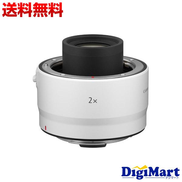 ギフト】【ギフト】キヤノン CANON RFレンズ専用エクステンダー RF2x