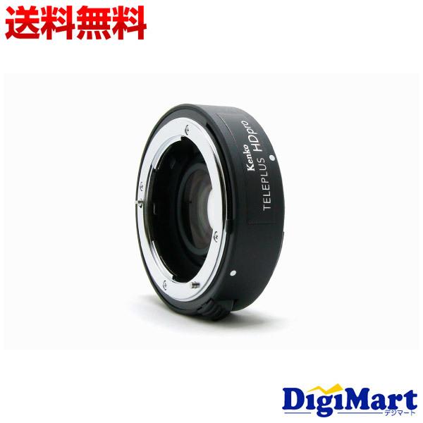 ケンコー KENKO テレプラス HD pro 1.4X DGX キヤノン EF用