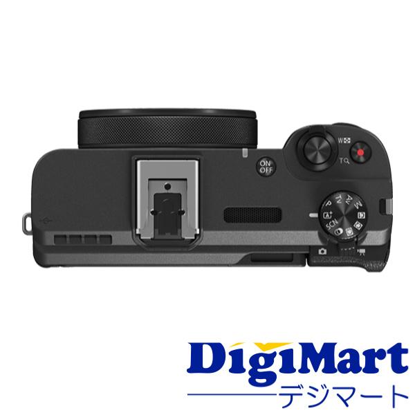 【新品・未使用】キヤノン　PowerShot V1 コンパクトデジタルカメラ キヤノン Canon PowerShot V1 コンパクトデジタルカメラ【新品