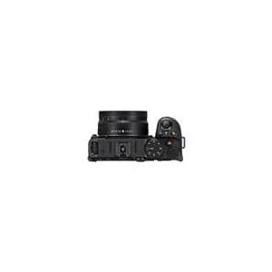 ニコン（Nikon） Nikon Z 30 16-50 VR レンズキット デジタル一眼レフ