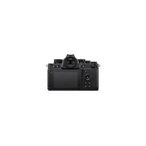 ニコン（Nikon） Nikon Zf 40mm F2 (SE) レンズキット デジタル一眼 