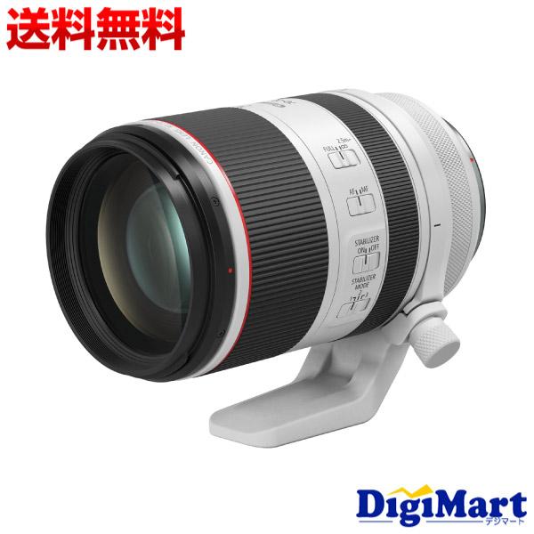 米軍実物Ｇ-1フライトジャケット サイズ38 USMC海兵隊USN米海軍岩国厚木 米軍実物G-1サイズ38 USMC海兵隊フライトジャケットUSN米海軍岩国厚木