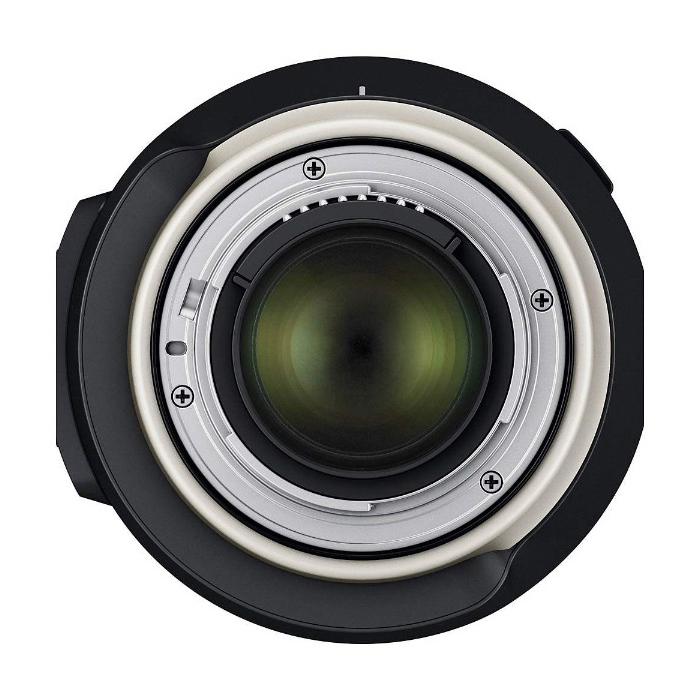 Di タムロン TAMRON SP 24-70mm F/2.8 VC USD G2 (Model A032