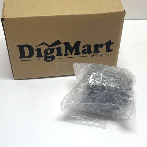 キヤノン CANON RF-S18-45mm F4.5-6.3 IS STM 標準ズームレンズ【新品