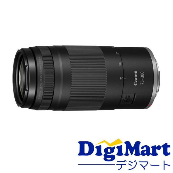 Canon純正 75-300mm 望遠レンズ 美品 a4572 Amazon.co.jp: キャノンEF 75-300mm f/4-5.6 III 望遠ズーム