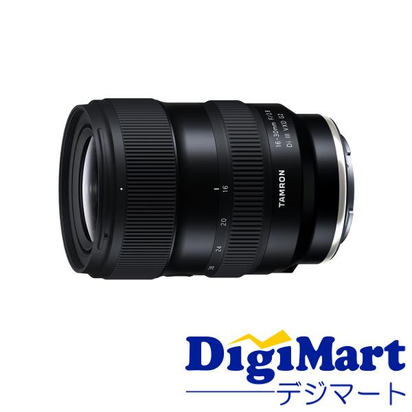 [最短翌日お届け ] clj00215 (clj00215)