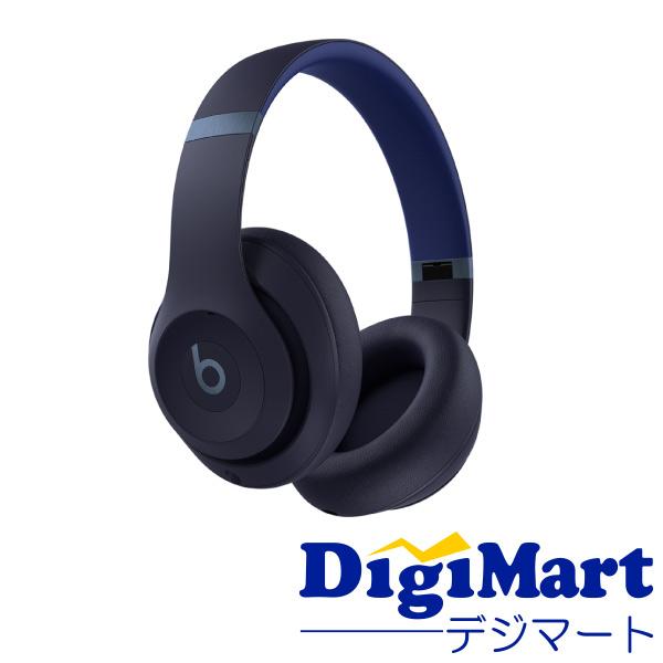 Studio(Beats by Dr. Dre) beats dr.dre Beats Studio Pro Studio(Beats by Dr. Dre) beats dr.dre Beats Studio Pro